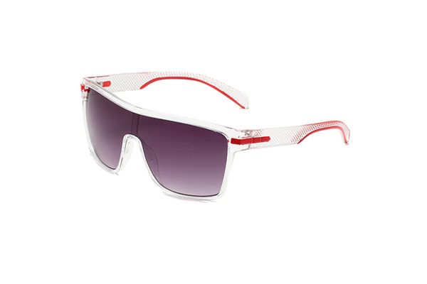 summer man fashion plastic coating sunglasses antiglare driving glasses men riding glass beach cycling irregular eye wear oculos driving uv, White;black
summer man fashion plastic coating sunglasses antiglare driving glasses men riding glass beach cycling irregular eye wear oculos driving uv, White;black