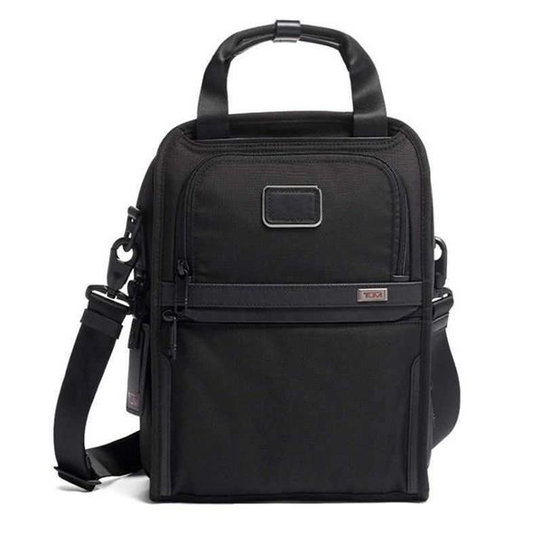 tumi crossbody designer bags tumi the tote bag totes fanny packs designers handbag for women purse cross body purses handbags e2l8
tumi crossbody designer bags tumi the tote bag totes fanny packs designers handbag for women purse cross body purses handbags e2l8