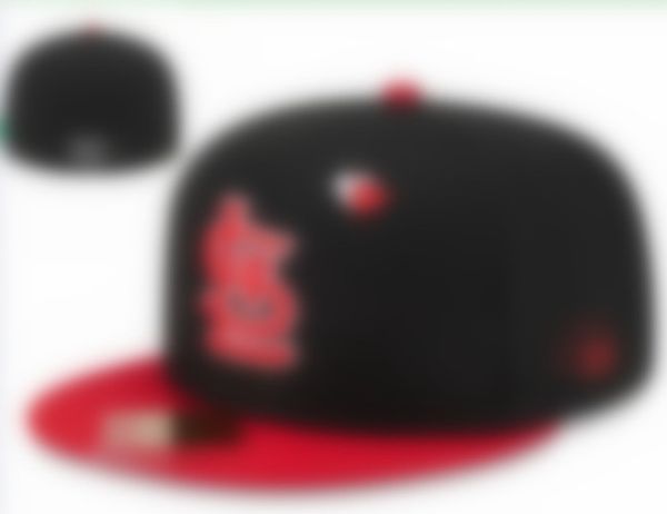 selling 10 styles stl letter baseball caps for men women fashion sports hip hop gorras bone fitted hats h23-7.18, Blue;gray
selling 10 styles stl letter baseball caps for men women fashion sports hip hop gorras bone fitted hats h23-7.18, Blue;gray