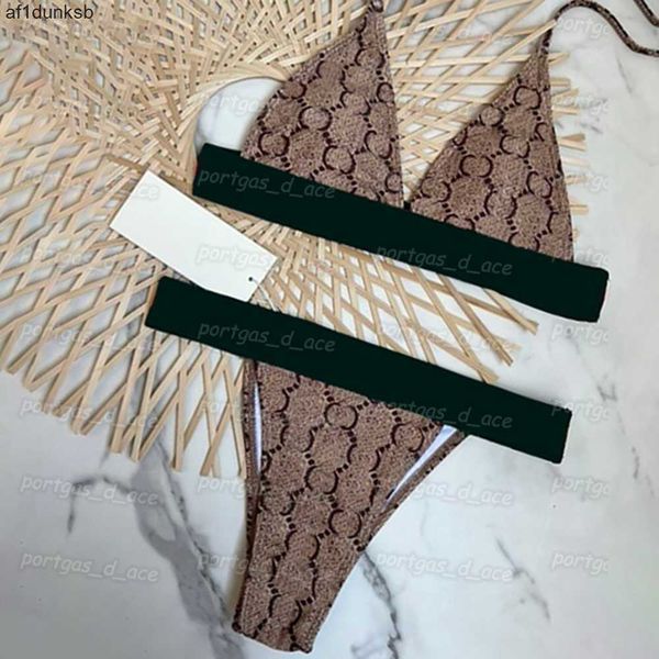 bathing ggity vintage womens bikinis set tide split padded swimwear suits for women halter swimsuit beach bra briefs fashion wit tie, Black
bathing ggity vintage womens bikinis set tide split padded swimwear suits for women halter swimsuit beach bra briefs fashion wit tie, Black