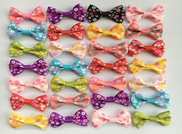 200pcs 14inch flowers printed ribbon bow girl hair dress bow wedding scrapbooking decorative bow diy craft accessories9465533, Slivery;white
200pcs 14inch flowers printed ribbon bow girl hair dress bow wedding scrapbooking decorative bow diy craft accessories9465533, Slivery;white