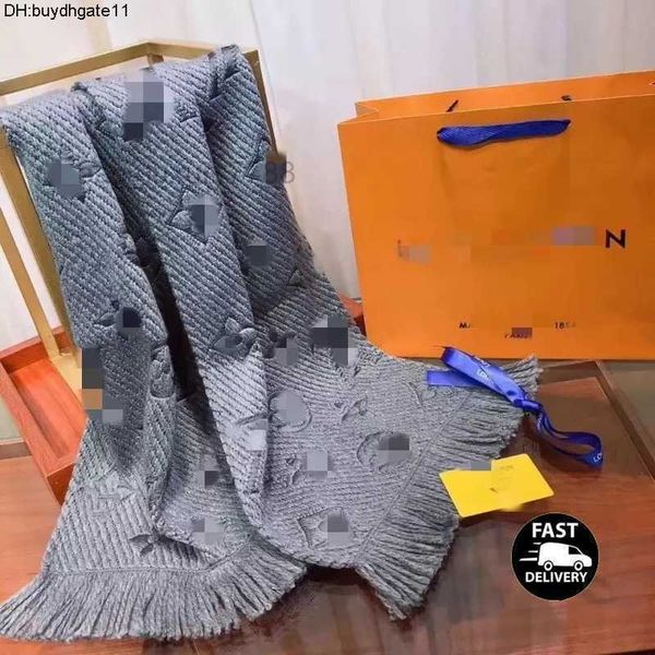 wvmm scarves knit scarf set for men women winter wool fashion designer cashmere shawl ring luxury plaid check sciarpe echarpe homme, Blue;gray
wvmm scarves knit scarf set for men women winter wool fashion designer cashmere shawl ring luxury plaid check sciarpe echarpe homme, Blue;gray