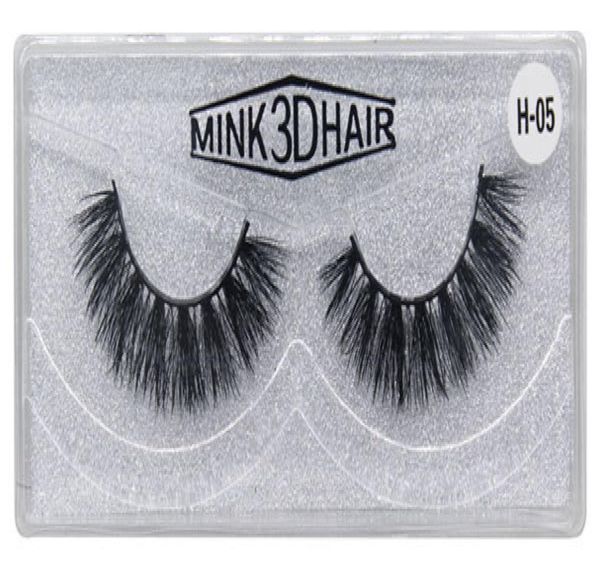factory eyelashes lashes 3d mink eyelash natural soft false eyelashes individual custom logo private label box eye lash extensions8920681
factory eyelashes lashes 3d mink eyelash natural soft false eyelashes individual custom logo private label box eye lash extensions8920681