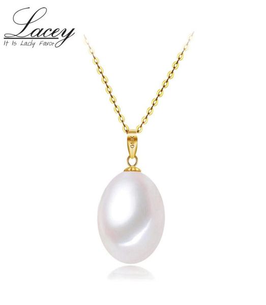lockets real freshwater pearl pendant for women18k white natural yellow gold jewelry daughter birthday fine gift7405880, Silver
lockets real freshwater pearl pendant for women18k white natural yellow gold jewelry daughter birthday fine gift7405880, Silver