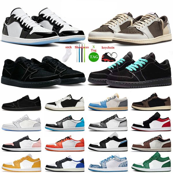 men jumpman 1 low basketball shoes powder blue fragment bleached coral women black phantom trainers olive vintage unc grey bred toe 1s rever
men jumpman 1 low basketball shoes powder blue fragment bleached coral women black phantom trainers olive vintage unc grey bred toe 1s rever