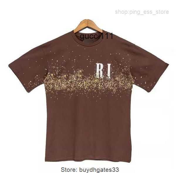 oversize men loose amirly summer quality designer t print short letter shirt tee crewneck men's t-shirts graffiti ge 4 zev4, White;black
oversize men loose amirly summer quality designer t print short letter shirt tee crewneck men's t-shirts graffiti ge 4 zev4, White;black