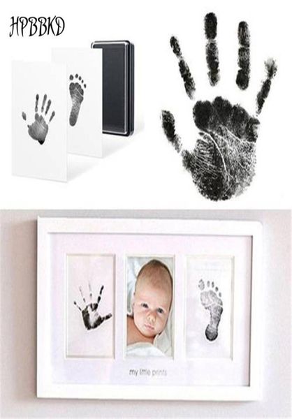 hpbbkd baby handprint footprint nontoxic newborn imprint hand inkpad watermark infant souvenirs casting clay toys gift 0156808001
hpbbkd baby handprint footprint nontoxic newborn imprint hand inkpad watermark infant souvenirs casting clay toys gift 0156808001