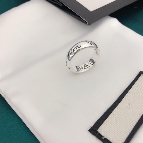 fashion 925 sterling silver skull rings moissanite anelli bague for mens and women party promise championship jewelry lovers gift 233o
fashion 925 sterling silver skull rings moissanite anelli bague for mens and women party promise championship jewelry lovers gift 233o