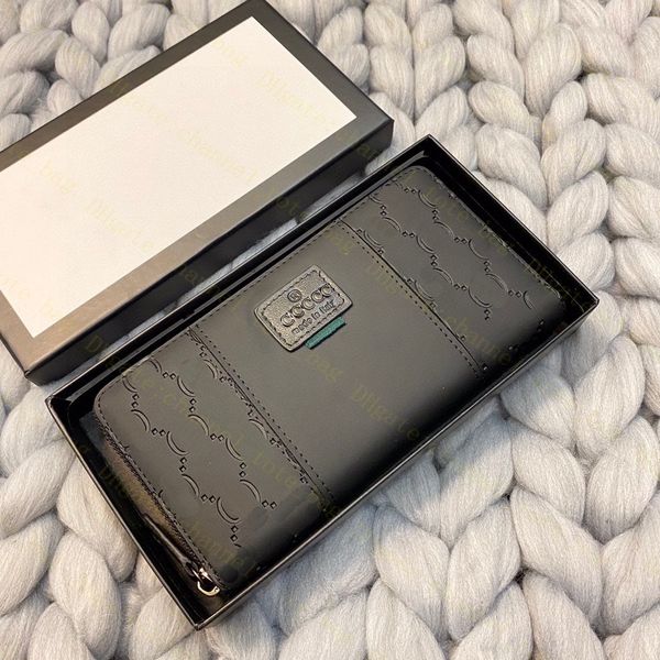 Dhgate designer bags cluth wallet for man woman fashion bag wallet high quality genuine leather TK INS sell luxury womens wallets purse all letthers with gif box
Dhgate designer bags cluth wallet for man woman fashion bag wallet high quality genuine leather TK INS sell luxury womens wallets purse all letthers with gif box