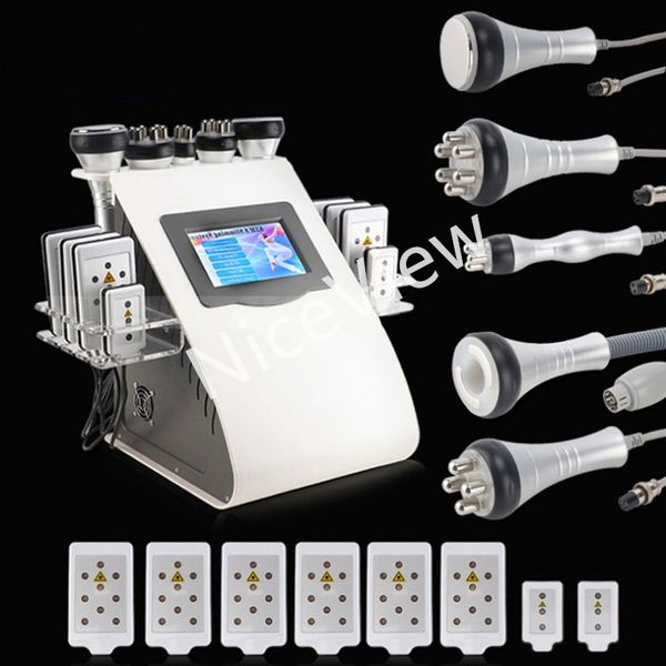 beauty equipment slimming machine vacuum cavitation system multi-functional body shaping devices beauty center
beauty equipment slimming machine vacuum cavitation system multi-functional body shaping devices beauty center