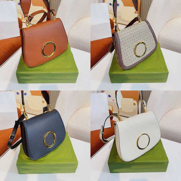 g print designer bag women classic brown shoulder bags leather handbag lady fashion bags designers crossbody handbags tote bag purses 230116
g print designer bag women classic brown shoulder bags leather handbag lady fashion bags designers crossbody handbags tote bag purses 230116