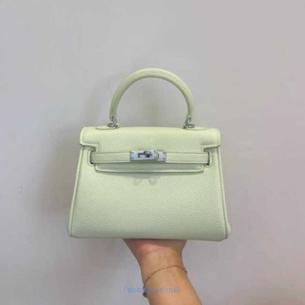 luxury genuine leather crossbody shoulder bags elegant totes authentic french paris h brand kellies 18cm 22cm 25cm 28cm new fashion handbags
luxury genuine leather crossbody shoulder bags elegant totes authentic french paris h brand kellies 18cm 22cm 25cm 28cm new fashion handbags
