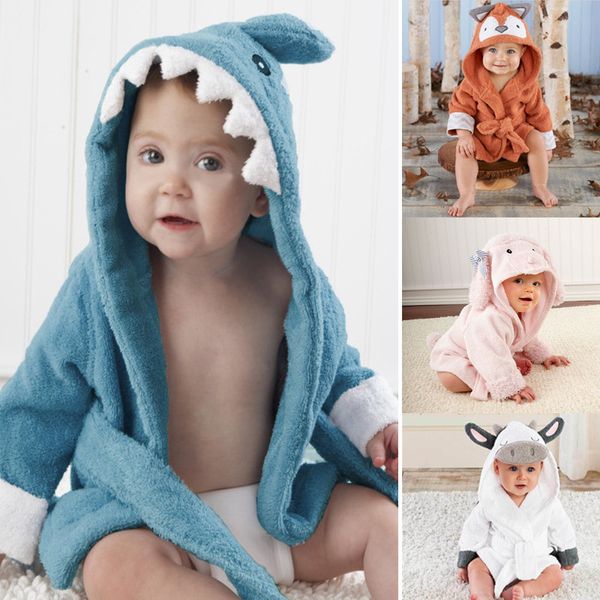 gift sets cartoon animals baby born bath towel hood girls boys bathrobe kids soft towels robe receiving blanket 230718
gift sets cartoon animals baby born bath towel hood girls boys bathrobe kids soft towels robe receiving blanket 230718