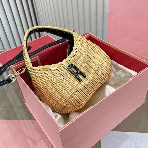 fashion womens designer bags straw bag mini handbags underarm hobo clutch holding handbar shoulder bag luxury retro wallet leather banquet t
fashion womens designer bags straw bag mini handbags underarm hobo clutch holding handbar shoulder bag luxury retro wallet leather banquet t