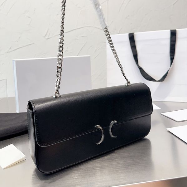 women flip cowhide handbag underarm bag shoulder bag retro made old chains metal buckle lining zipper fashionable small square bag high qual
women flip cowhide handbag underarm bag shoulder bag retro made old chains metal buckle lining zipper fashionable small square bag high qual