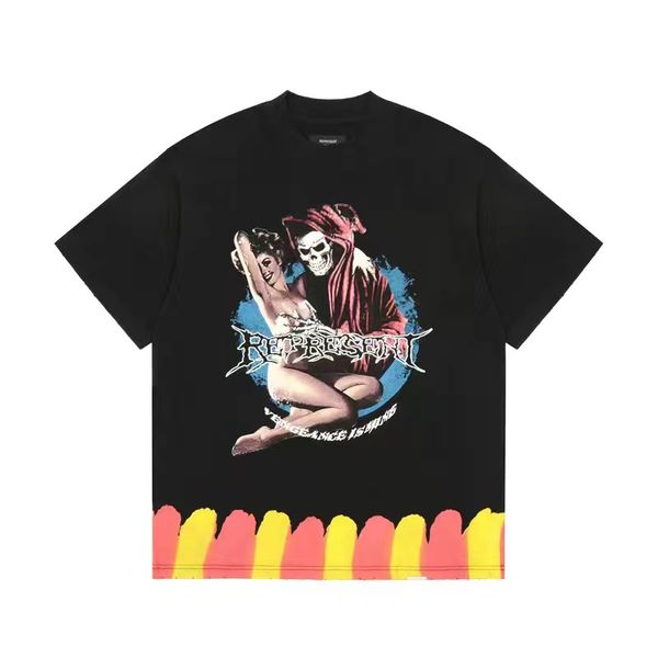 tshirts designer t shirt man mens t shirts for womens clothes men fashion woman clothing crew neck breathable cotton short letter print xl, White;black
tshirts designer t shirt man mens t shirts for womens clothes men fashion woman clothing crew neck breathable cotton short letter print xl, White;black