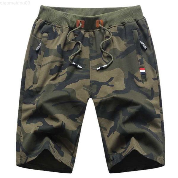 men's shorts men's summer beach shorts 2022 cotton casual bermudas camouflage men boardshorts homme classic brand clothing camo sh, White;black
men's shorts men's summer beach shorts 2022 cotton casual bermudas camouflage men boardshorts homme classic brand clothing camo sh, White;black