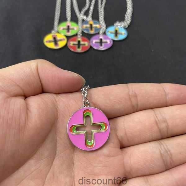 fashion pendant necklaces homer frank ocean hip hop punk lucky clover enamel drop glaze necklace for men women girls party jewelry 2m0pxuzv9, Silver
fashion pendant necklaces homer frank ocean hip hop punk lucky clover enamel drop glaze necklace for men women girls party jewelry 2m0pxuzv9, Silver