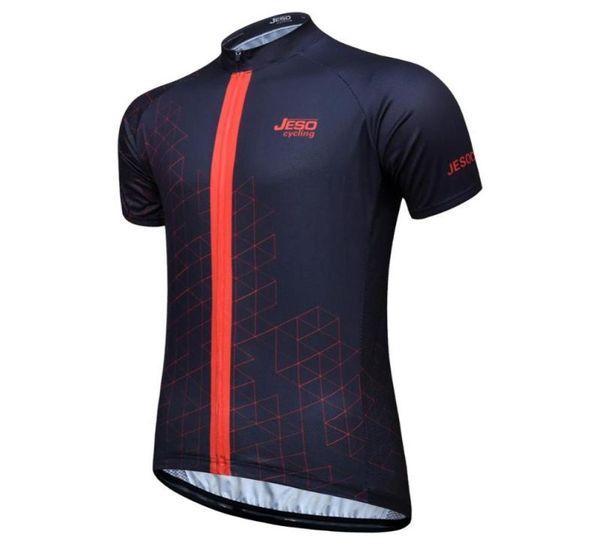 new cycling jersey men pro team short sleeve breathable bike jersey antisweat summer bike wear shirt9239783, Black;red
new cycling jersey men pro team short sleeve breathable bike jersey antisweat summer bike wear shirt9239783, Black;red