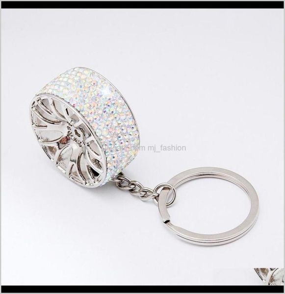 rings jewelry drop delivery 2021 rhinestone keychain wheel hub rim mode car keyring repair parts tire wheels key chain ring keyfob1564359, Slivery;golden
rings jewelry drop delivery 2021 rhinestone keychain wheel hub rim mode car keyring repair parts tire wheels key chain ring keyfob1564359, Slivery;golden