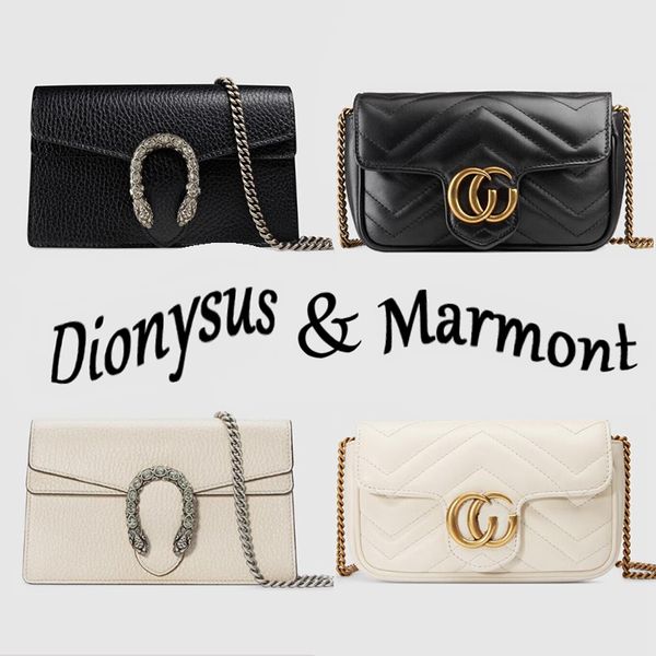designer bags clutch bags shoulder bags women fashion classic luxury 2 gs dionysus & marmont handbag luxury genuine leather versatile portab
designer bags clutch bags shoulder bags women fashion classic luxury 2 gs dionysus & marmont handbag luxury genuine leather versatile portab