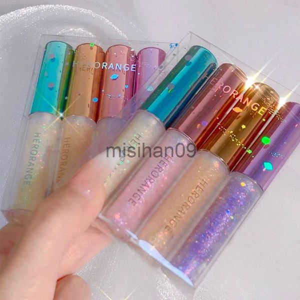other makeup liquid pearlescent glitter glam eyeshadow long lasting waterproof eye glitter quick-drying shimmer sequins party face decoratio
other makeup liquid pearlescent glitter glam eyeshadow long lasting waterproof eye glitter quick-drying shimmer sequins party face decoratio