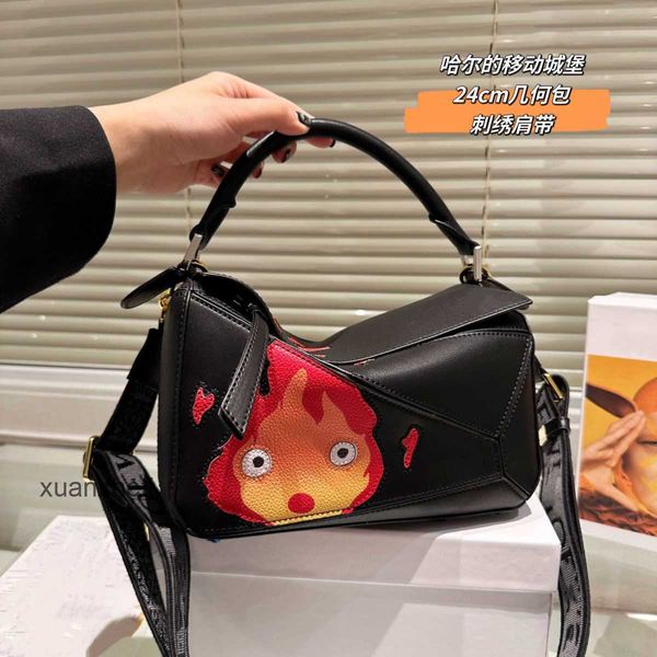bag women loewsbag classic puzzles 2023 totes ladies bags shoulder wide anagram strap hal's mobile castle designer spliced diamond yihw
bag women loewsbag classic puzzles 2023 totes ladies bags shoulder wide anagram strap hal's mobile castle designer spliced diamond yihw
