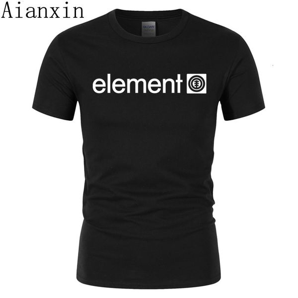 mens tshirts surprise cycle table nerd science geek mens casual short sleeved cotton cool tshirt summer clothing elements 230718, White;black
mens tshirts surprise cycle table nerd science geek mens casual short sleeved cotton cool tshirt summer clothing elements 230718, White;black