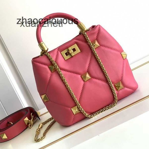 designer women valentins bag handbags rivet beach large luxury classic bags handbag bag crossbody diamond grid sheepskin bucket commuting po
designer women valentins bag handbags rivet beach large luxury classic bags handbag bag crossbody diamond grid sheepskin bucket commuting po