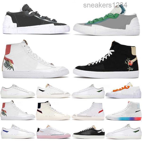 blazer mid 77 vintage low men women casual shoes white black blue classic green iron grey magma orange multi color popcorn mens trainers
blazer mid 77 vintage low men women casual shoes white black blue classic green iron grey magma orange multi color popcorn mens trainers
