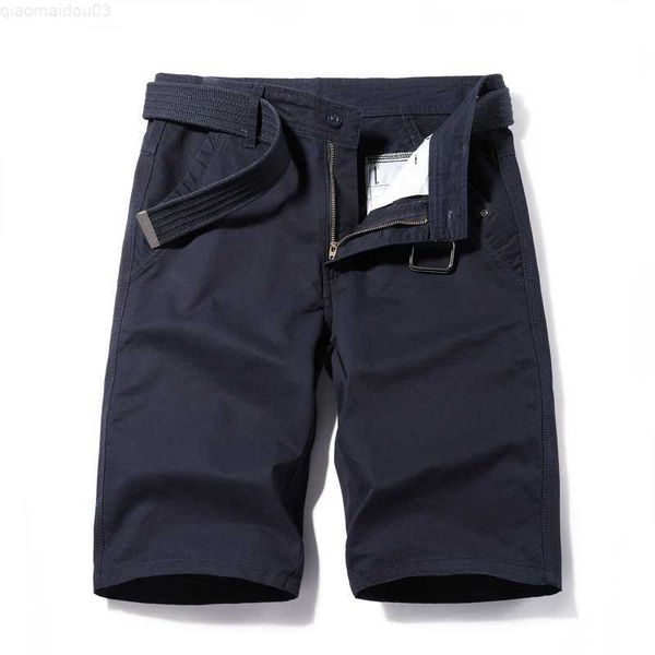 men's shorts 100% cotton mens casual shorts summer knee length solid cargo shorts men comfortable workout sweatpants running shorts men, White;black
men's shorts 100% cotton mens casual shorts summer knee length solid cargo shorts men comfortable workout sweatpants running shorts men, White;black
