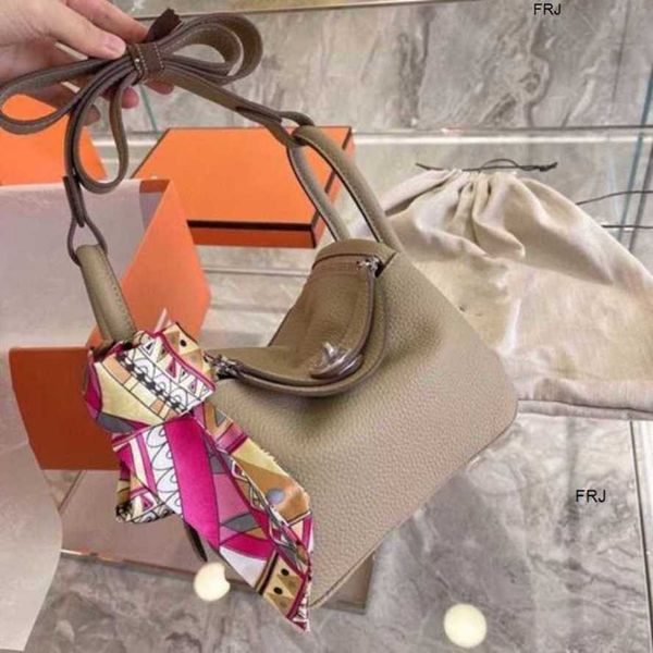 designer lindys bags h ermes autumn and winter new real leather armpit womens one shoulder large capacity d have logo frj
designer lindys bags h ermes autumn and winter new real leather armpit womens one shoulder large capacity d have logo frj