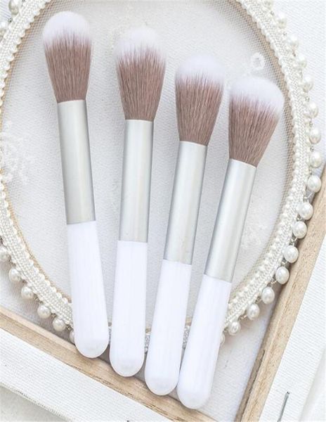 makeup brushes foundation powder face brush set soft blush brush professional large cosmetics make up tools xb13794190
makeup brushes foundation powder face brush set soft blush brush professional large cosmetics make up tools xb13794190
