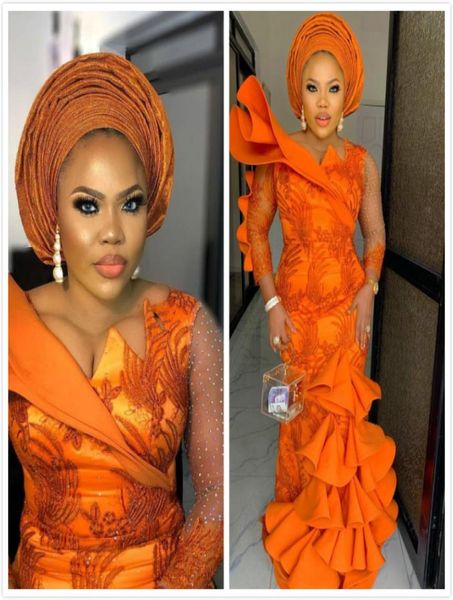 2019 aso ebi arabic lace mermaid evening dresses long sleeves beaded stylish prom dresses formal party bridesmaid pageant gow5379787, Black
2019 aso ebi arabic lace mermaid evening dresses long sleeves beaded stylish prom dresses formal party bridesmaid pageant gow5379787, Black
