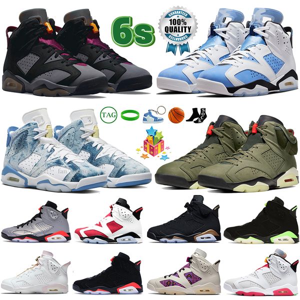 jumpman 6 6s basketball shoes bordeaux unc triple black red oreo white infrared british khaki sport blue mint foam midnight navy silver marr
jumpman 6 6s basketball shoes bordeaux unc triple black red oreo white infrared british khaki sport blue mint foam midnight navy silver marr
