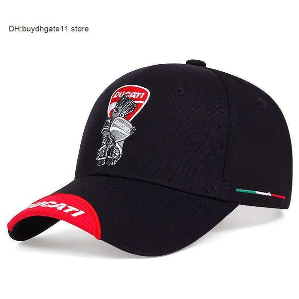 qwlv 2023 fashion new style ball caps new f1 racing dct grutter embroidered baseball hat moto gp motorcycle outdoor sports duck tongue hat, Blue;gray
qwlv 2023 fashion new style ball caps new f1 racing dct grutter embroidered baseball hat moto gp motorcycle outdoor sports duck tongue hat, Blue;gray