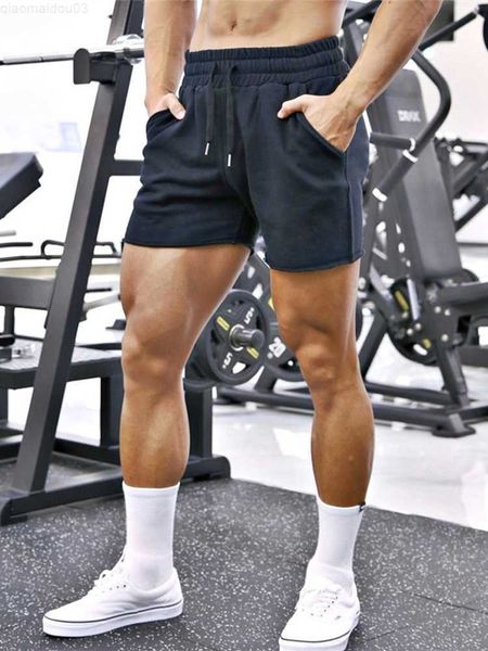 men's shorts 2023 new men gyms fitness loose shorts bodybuilding joggers summer quick-dry cool short pants male casual beach brand swea, White;black
men's shorts 2023 new men gyms fitness loose shorts bodybuilding joggers summer quick-dry cool short pants male casual beach brand swea, White;black