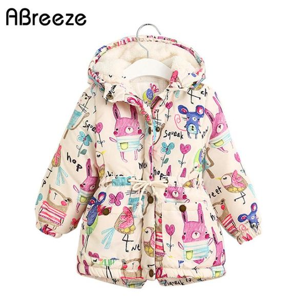 new autumn winter children jackets for girls 17t graffiti parkas hooded coats baby girls warm outerwear kids clothing baby y200831387703, Blue;gray
new autumn winter children jackets for girls 17t graffiti parkas hooded coats baby girls warm outerwear kids clothing baby y200831387703, Blue;gray