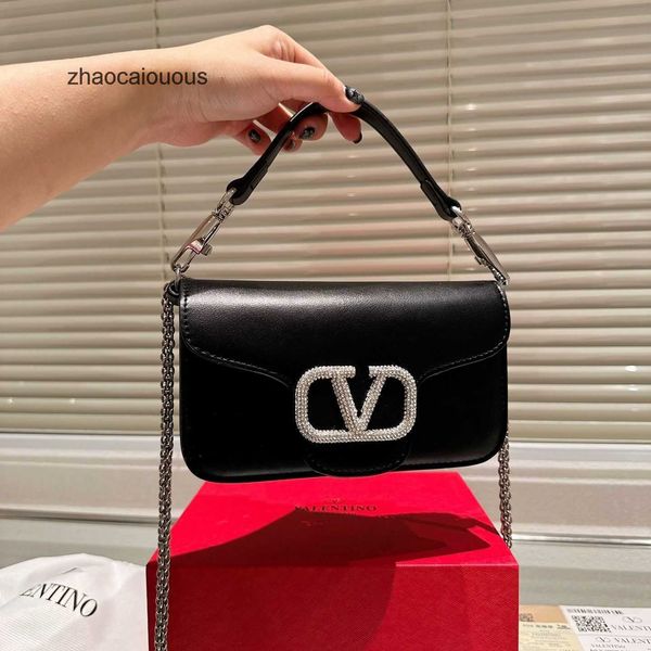 style valentins v handbag bags diamond chain luxury handbags designer women autumn cover exquisite vp60
style valentins v handbag bags diamond chain luxury handbags designer women autumn cover exquisite vp60