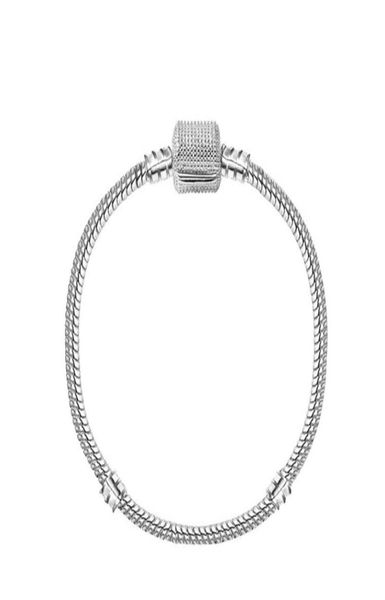 2 style chain bracelet fashion women jewelry 925 silver plated lovely for pan replacement charm bead european style5467008, Black
2 style chain bracelet fashion women jewelry 925 silver plated lovely for pan replacement charm bead european style5467008, Black