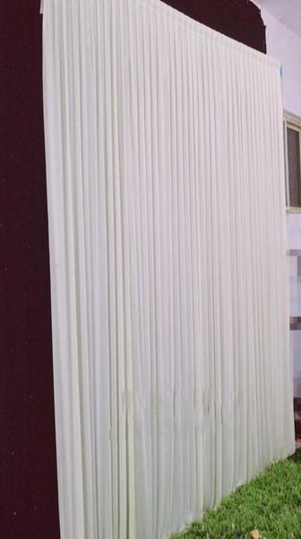 celebration wedding stage performance background drape drape wall valane backcloth 10x10ft backdrop party curtain1438041
celebration wedding stage performance background drape drape wall valane backcloth 10x10ft backdrop party curtain1438041