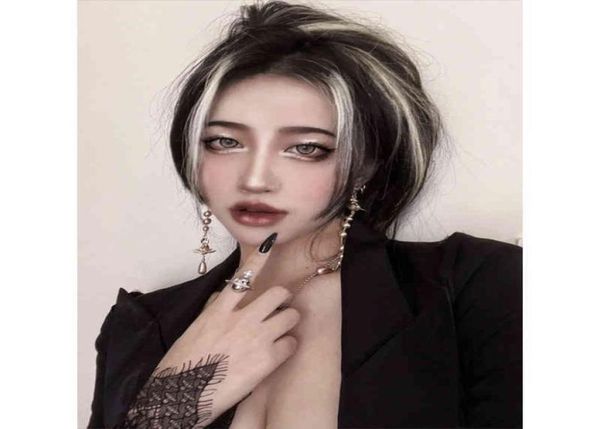 women pearls chain czech drill orbit charm earrings baroque pearl irregular dangle ear studs for women jewelry gift4149762, Golden
women pearls chain czech drill orbit charm earrings baroque pearl irregular dangle ear studs for women jewelry gift4149762, Golden
