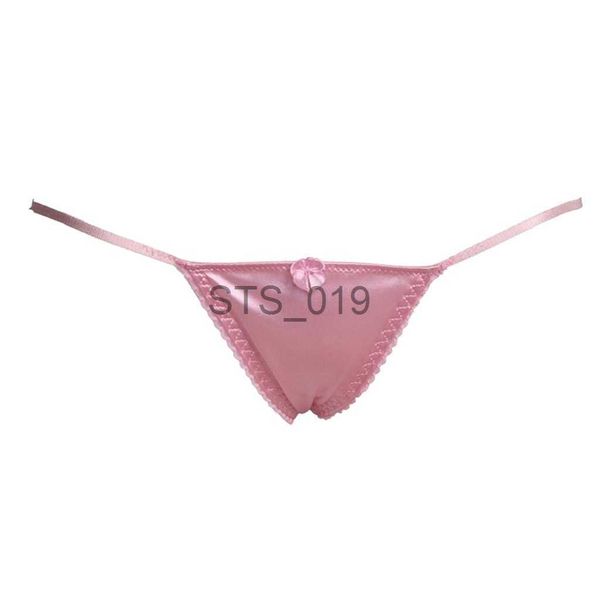 briefs panties other panties womens lady sexy-lace briefs knickers thongs side tie panties underwear thong female underwear x0719, Red;black
briefs panties other panties womens lady sexy-lace briefs knickers thongs side tie panties underwear thong female underwear x0719, Red;black