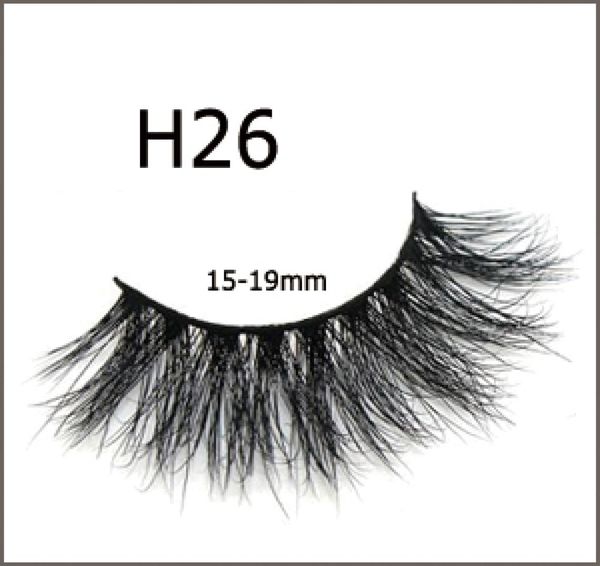 18 styles eyelashes lashes 3d mink eyelash soft false eyelashes individual private label cases box eye lash extensions makeup5621721
18 styles eyelashes lashes 3d mink eyelash soft false eyelashes individual private label cases box eye lash extensions makeup5621721