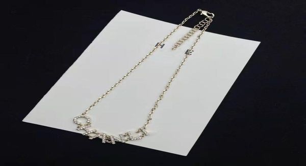 new c custom necklace personalized choker necklace for women stainless steel name drop supplier for etsy2469633, Silver
new c custom necklace personalized choker necklace for women stainless steel name drop supplier for etsy2469633, Silver