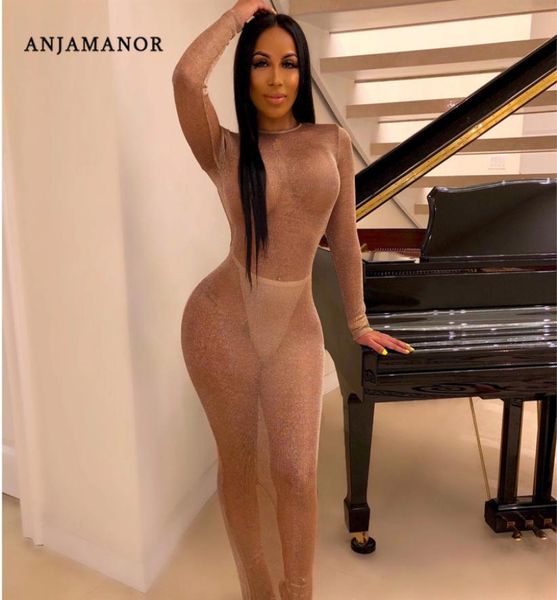 anjamanor backless long sleeve maxi dress see through knitted glitter fall bodycon dresses woman party night clubwear d36aa11 t201955755, Black;pink
anjamanor backless long sleeve maxi dress see through knitted glitter fall bodycon dresses woman party night clubwear d36aa11 t201955755, Black;pink