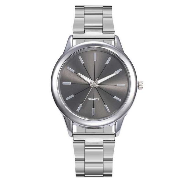 5x3n women watch 2023 luxury watches quartz watch stainless steel dial casual bracele watch zt7s w4qs, Slivery;golden
5x3n women watch 2023 luxury watches quartz watch stainless steel dial casual bracele watch zt7s w4qs, Slivery;golden