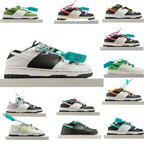 women running shoes designer sneakers men casual sports basketball shoes outdoor shoes cow cut leather upper material size 36-46
women running shoes designer sneakers men casual sports basketball shoes outdoor shoes cow cut leather upper material size 36-46