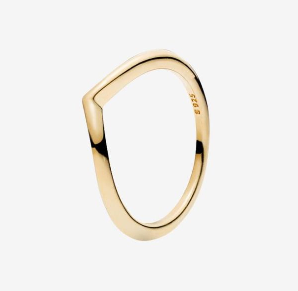 yellow gold plated men rings rose gold plated jewelry for 925 sterling silver polished wishbone ring with original box for women3657240, Slivery;golden
yellow gold plated men rings rose gold plated jewelry for 925 sterling silver polished wishbone ring with original box for women3657240, Slivery;golden