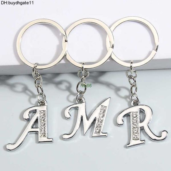 7rjv keychains lanyards metal keychain a-z initial key ring 26 capital letter key chains for women men handbag accessorie car keys diy jewel, Silver
7rjv keychains lanyards metal keychain a-z initial key ring 26 capital letter key chains for women men handbag accessorie car keys diy jewel, Silver